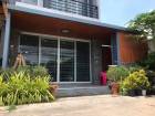 PML03 ขายอาคารพาณิชย์ RK พาร์ค วัชรพล-สายไหม