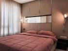 ให้เช่า The Bangkok Sathorn Taksin 