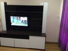 ให้เช่า PG Rama 9 วิวเมือง ทิศใต้ 12000 บาท