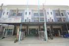 ขายทาวน์โฮม 3 ชั้น ม.พีพี 9 ไผ่ขวาง จ.สุพรรณบุรี 