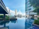 R-BSTCPY-01-Baan Sathorn Chaophraya 