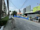 ขาย ที่ดิน ขายที่ดิน พะราม 9 ซอย 31 ขายที่ดิน พะราม 9 ซอย 31 100 ตร.วา ใกล้รถไฟฟ้าสายสีส้ม สถานีรามคำแหง