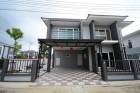ขาย,เช่าบ้านเดี่ยว 2 ชั้น ลาวิลล่า La Villa อยุธยา