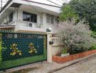 ให้เช่าบ้านเดี่ยว 2 ชั้น ประชาราษฎร์บำเพ็ญ 17