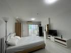 ให้เช่า City Home รัชดา10  9,000บาท 