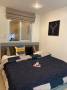 ให้เช่า  Zenith Place Condominium  13,500บาท 