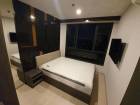 K0550ให้เช่าคอนโด Elio Del Nest ใกล้ BTS อุดมสุข