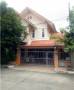 W บ้านเดี่ยว หมู่บ้าน เอ ซี เฮ้าส์ 5 ซ. สายไหม85 