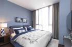 For Rent  The Monument Sanampao Condominium ใกล้ BTS สนามเป้า 300 เมตร