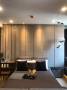 For Sale Ashton Chula-Silom Condominium ใกล้ MRT สามย่าน 180 เมตร