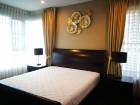 ขายคอนโด Luxury ย่าน ใจกลางทองหล่อ IVY Thonglor 23