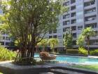 private Elio ปุณณวิถี 1 Bedroom  