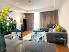 ให้เช่า บ้าน สิริ สุขุมวิท 24 3ห้องนอน 3ห้องน้ำ