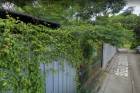 ขายที่ดิน บางนา กรุงเทพ 0-1-27.0 ไร่ 