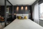 For Rent Life one wireless Condominium ใกล้ BTS เพลินจิต