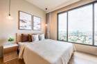 For Rent M Jatujak Condominium ใกล้ BTS หมอชิต 450 ม.