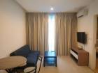 Condo TC Green  Rama9 ตึกD ขนาด39ตร.ม. 1 BED