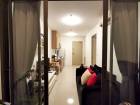 ขายIdeo Mix Sukhumvit103 ชั้น14-AOL-F68-2106004091