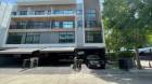 ขายทาวน์โฮม 28 ตร.วา หมู่บ้าน Arden rama 3