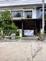 ขาย ทาวน์โฮม  เดอะ วิวล่า วงแหวน-รามอินทรา 112 ตรม. 21 ตร.วา