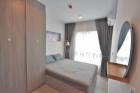 For Rent Notting Hill Sukhumvit 105 Condominium ใกล้ BTS แบริ่ง 500 เมตร
