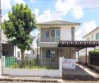 ขายบ้านเดี่ยว 2 ชั้น อินนิซิโอ รังสิต-คลอง 3