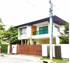 ขายบ้านบุราสิริ สายไหม พหลโยธิน-AOL-F81-2106004129