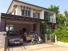 ขายบ้าน Habitia Watcharaphon (AOL-F81-2106004117)