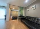 ห้องสวยให้เช่า ลุมพินี วิลล์ ลาซาล – แบริ่ง