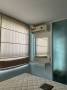 Diamond Ratchada Cool House 