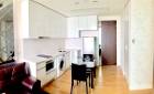 ให้เช่าCondo Equinox Panoramic