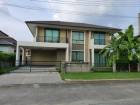 For Rent Golden Village Bangna-Kingkaew 