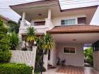 บ้านเดี่ยวหมู่บ้าน สุวรรณไม้งาม ในซอยมารวย 2 เขตสายไหม กรุงเทพมหานคร โทร 061-4622328 (เจ้าของขายเอง)