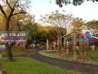 ขายที่ดินในโครงการหมู่บ้านสิวลี1 (AOL-2003001442)