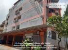 ขาย อพาร์ทเม้นท์ รัชดา 36 32 ตรม. 94 ตร.วา เฟอร์นิเจอร์ครบ