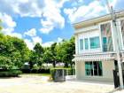  Plenoวงแหวน-รามอินทรา ถนนเลียบคลองสอง