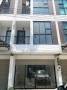 ปล่อยเช่าอาคารพาณิชย์ 3 ชั้นใจกลางเมืองระยอง