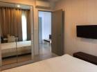 For Rent Life Ratchadaphisek Condominium ใกล้ MRT ห้วยขวาง