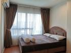 ให้เช่า ลุมพินี พาร์ค รัตนาธิเบศร์ 6,000บาท 