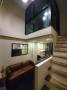 Duplex Condo For Rent Beyond Sukhumvit At Udomsuk - Bangna (ใกล้ BTS อุดมสุข )