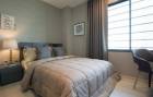 For Rent Rhythm Asoke2 Condominium ใกล้ MRT พระราม 9