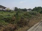 ขายที่ดิน​  ซอย​ เพชรเกษม​ 77 
