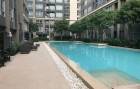 Sell D Condo campus resort 