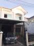 ขาย บ้านเดี่ยว ราคาถูก หมู่บ้านหัสดินทร์ สายไหม 47.6 ตรว