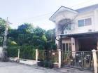 ขาย บ้านเดี่ยว ห้องริม พร้อมอยู่ หมู่บ้านหัสดินทร์ สายไหม 68.9 ตรว