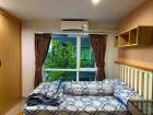 ให้เช่า คอนโด Regent Home สุขุมวิท 97-1 วิวสวน 
