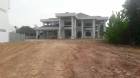 ขายด่วน บ้านพร้อมที่ดินในเมืองปราจีนบุรี