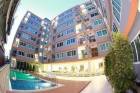 For sale, The Maple Sathorn Narathiwat 4 bedrooms.
