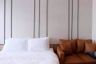 ให้เช่า Knightsbridge Prime Onnut 14,000บาท 