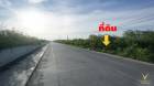 ขาย ที่ดินพานทอง บางนาง 34-3-47 ไร่ หรือแบ่งขาย 11-2-49 ไร่ ใกล้ ถนนบ้านเก่า เหมาะสร้างบริษัท โกดัง คลังสินค้า ออฟฟิศ บ้านจัดสรร
